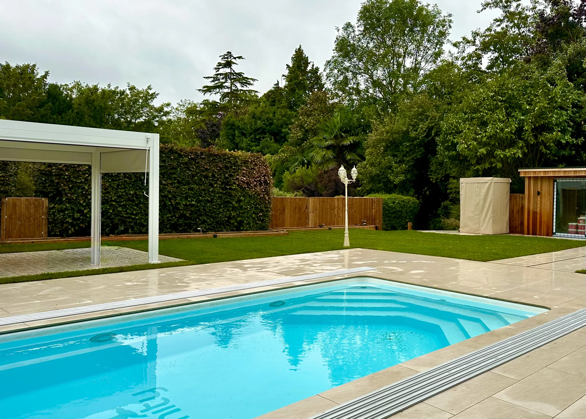Kaplan Construction - specialist construction and structural work in London